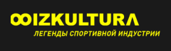 ИМ Физкультура - Наш клиент по сео раскрутке сайта в Нижнему Новгороду