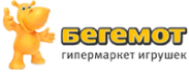Гипермаркет Бегемот - Наш клиент по сео раскрутке сайта в Нижнему Новгороду