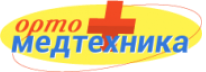 ИМ Ортомедтехника - Наш клиент по сео раскрутке сайта в Нижнему Новгороду