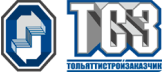 ТСЗ - Наш клиент по сео раскрутке сайта в Нижнему Новгороду