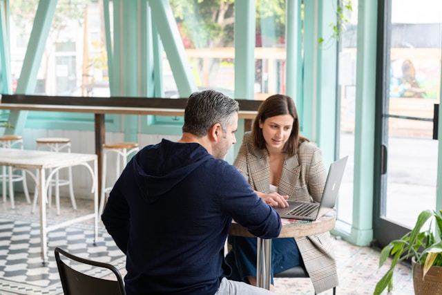 консультанты бизнес россия 2026 (3).jpg