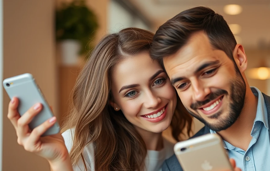 Как лучшие маркетологи зарабатывают миллионы на вирусных видео в Rutube 