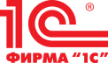 IT 1С - Осуществление услуг интернет маркетинга по Нижнему Новгороду