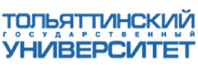 ТГУ - Наш клиент по сео раскрутке сайта в Нижнему Новгороду