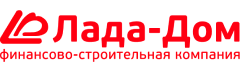 Лада-дом - Продвинули сайт в ТОП-10 по Нижнему Новгороду