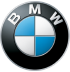 BMW - Продвинули сайт в ТОП-10 по Нижнему Новгороду