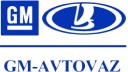 GM Avtovaz - Наш клиент по сео раскрутке сайта в Нижнему Новгороду